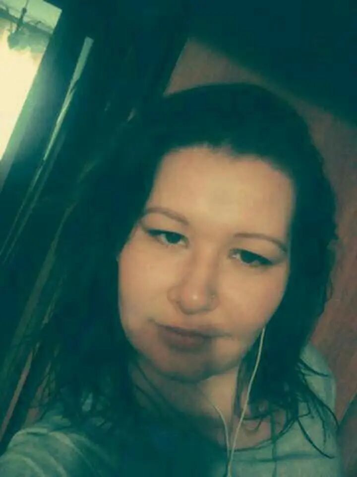  28064749  , 36 ,    