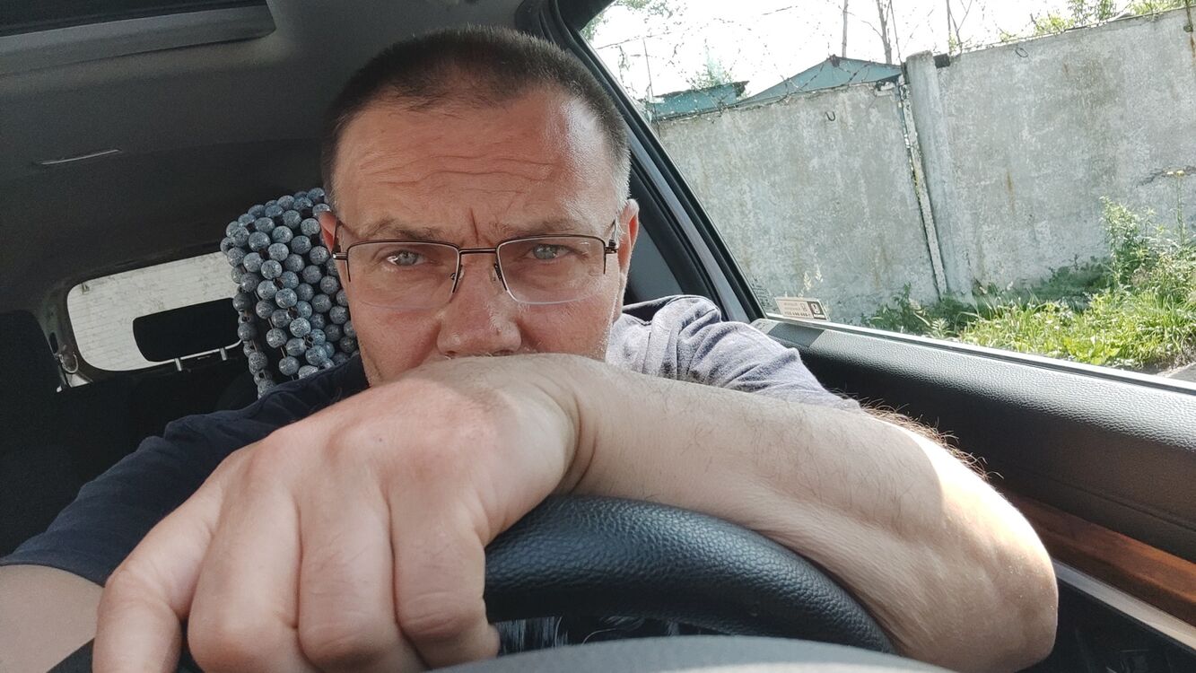  44819159  , 53 ,    