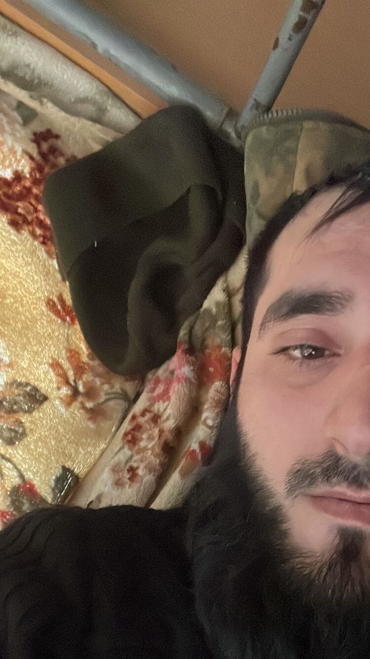 ���� 56291829 ������� �������, 29 ���, ���� ���������� � �������