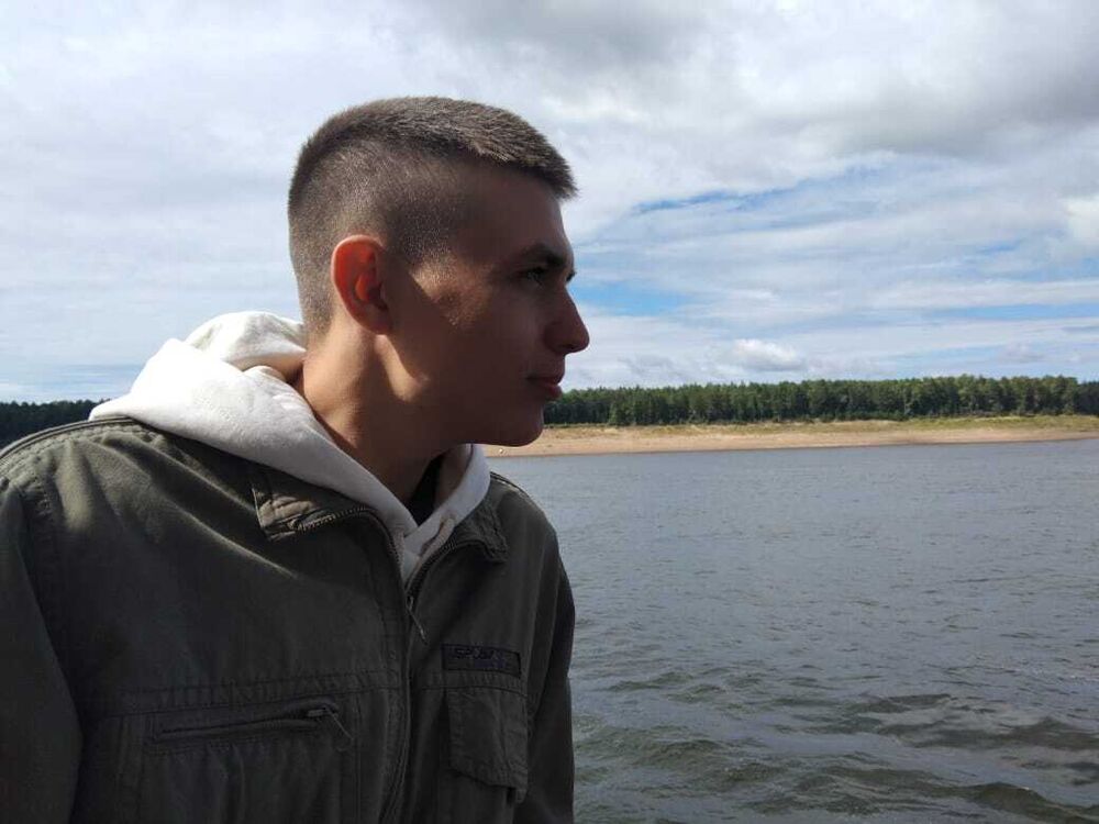  ,   , 24 ,   