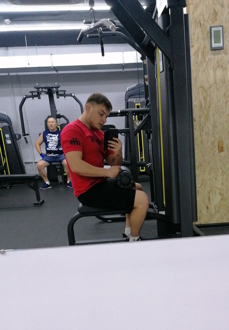 ���� 25573529 ������� ����, 28 ���, ���� ���������� � ������������