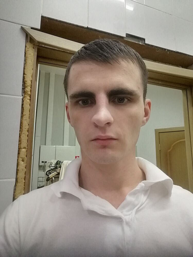  31617409  Denis, 28 ,    