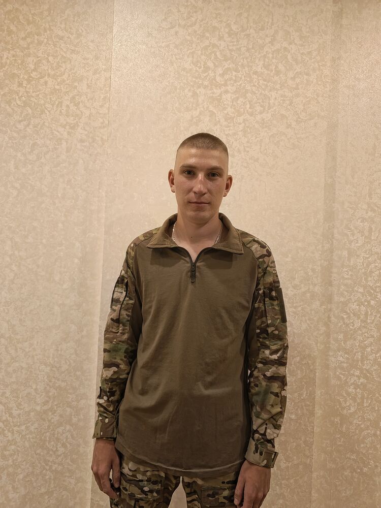 ���� 37886599 ����� ���������, 23 ����, ���� ���������� � ������