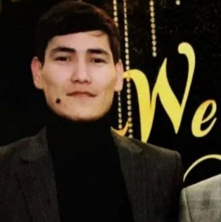  ,   , 32 ,  