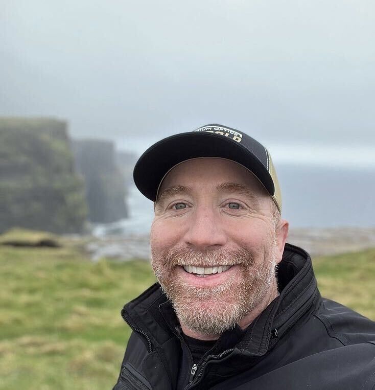 ���� 25912699 ������� Ambriz jack, 47 ���, ���� ���������� � ������