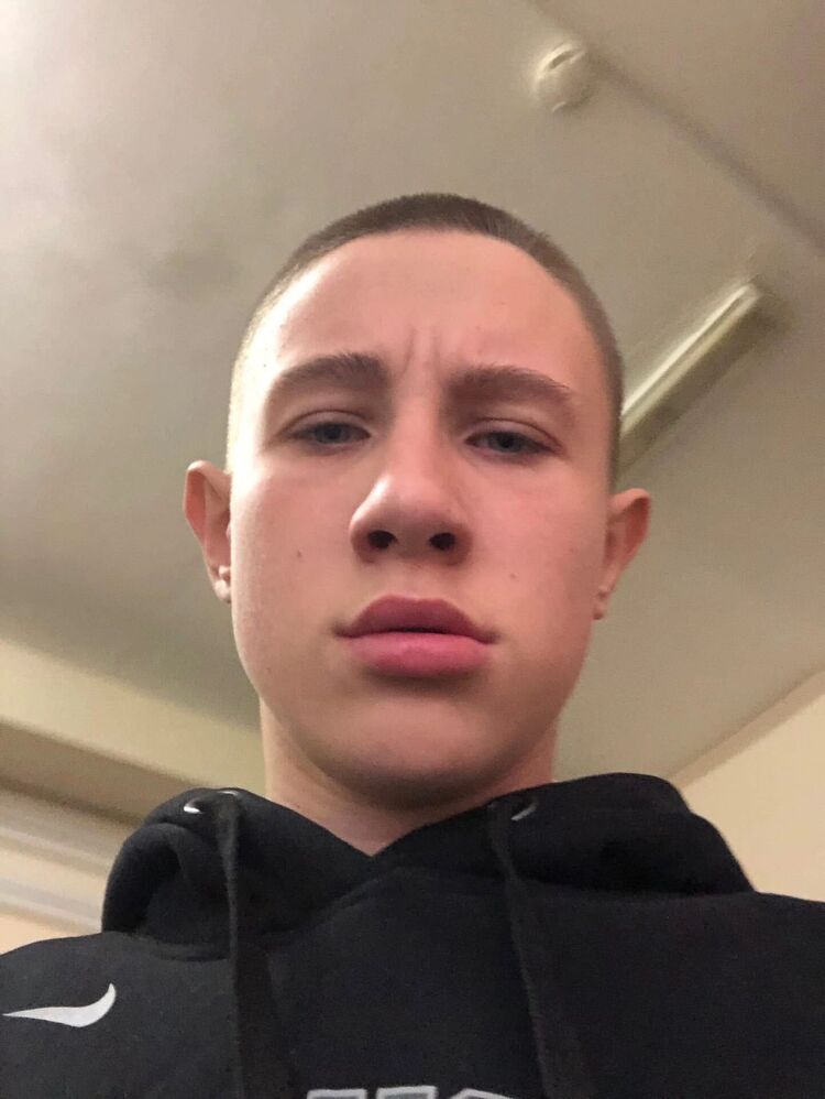  ,   , 20 ,   ,   