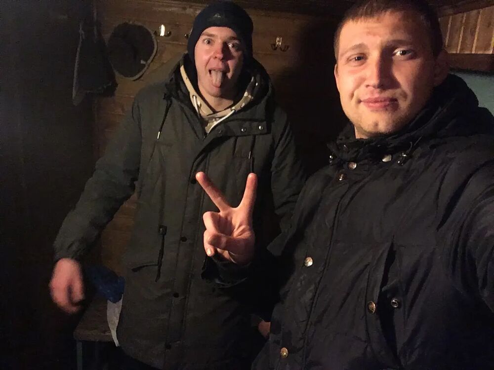 ���������� ������, ���� ������� ���, 29 ���, ������������ ��� ������, ����� � ���������, c�������� ���������