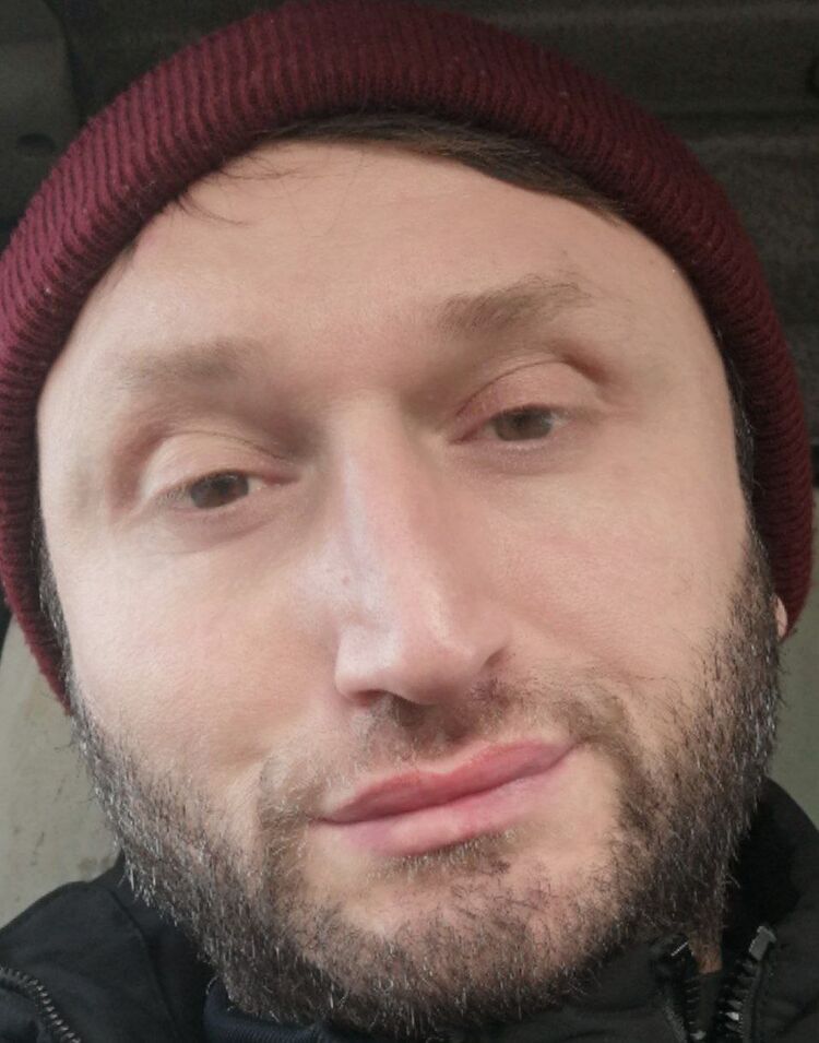  ,   , 37 ,   ,   