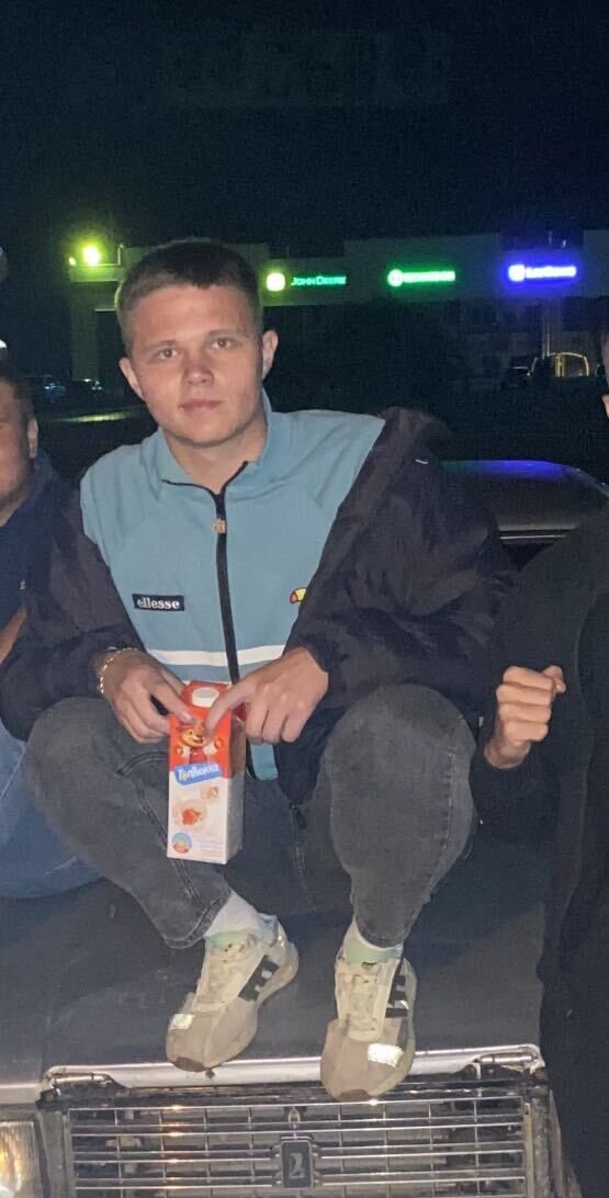  ,   , 20 ,   ,   