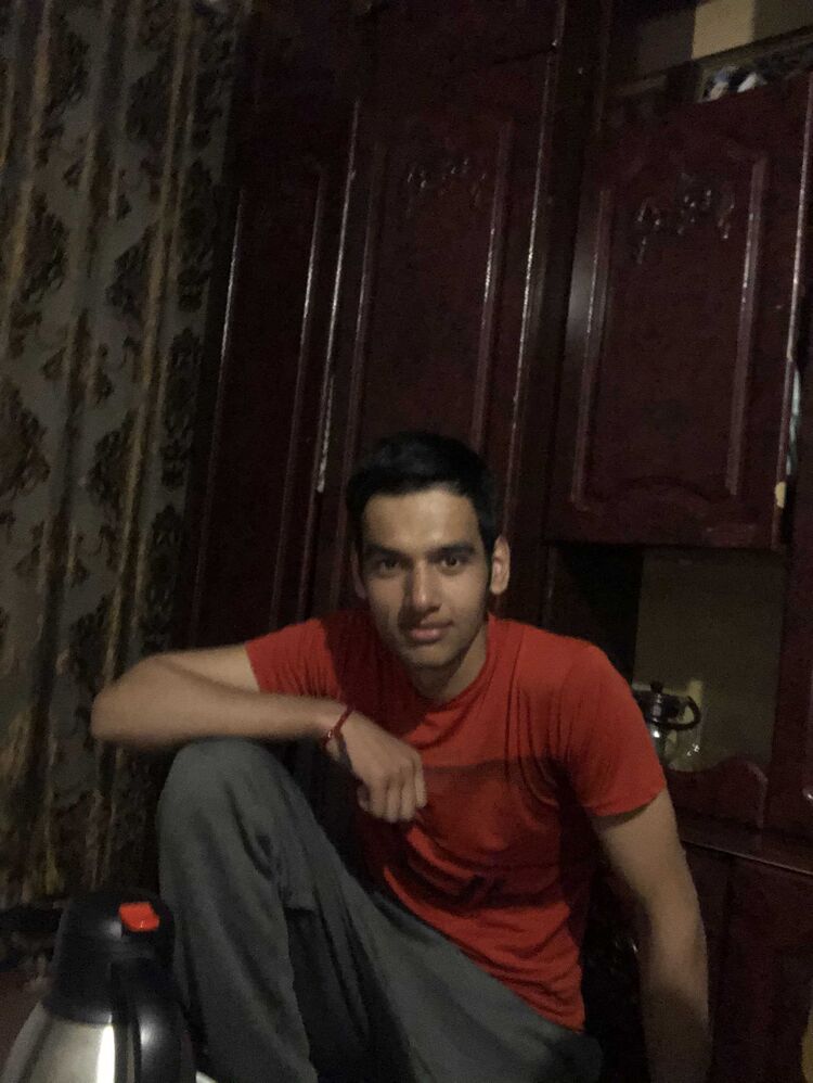 ���� 25988809 ����� ������, 22 ����, ���� ���������� � �������