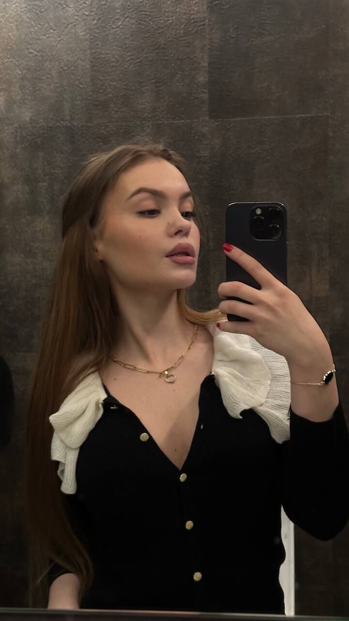 ���������� ���������, ���� ������� ����, 35 ���, ������������ ��� ������, ����� � ���������