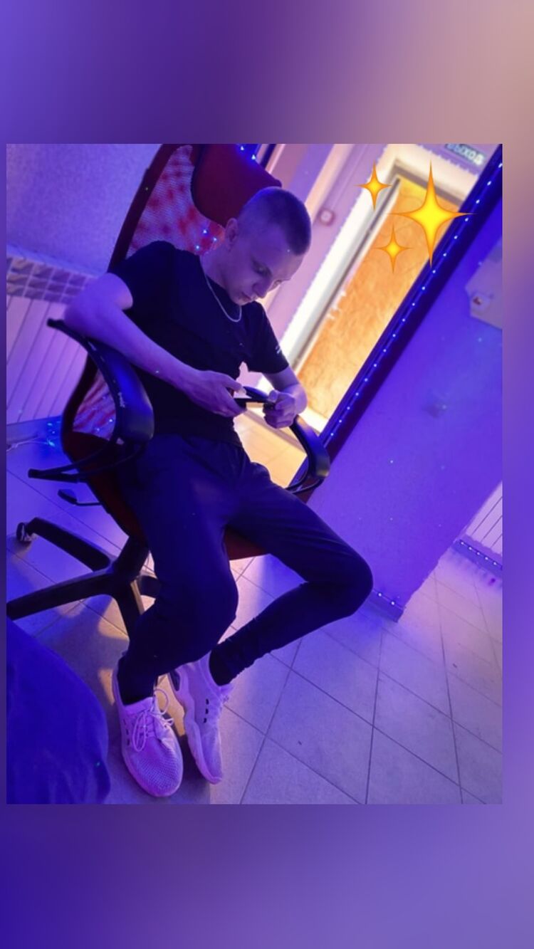 ���������� ��������, ���� ����� ������, 22 ����, ������������ ��� ����� � ���������, c�������� ���������, ���������