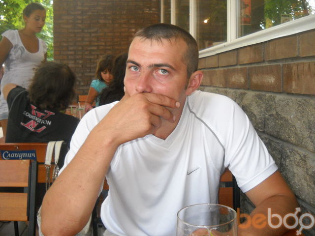 ���������� ���������, ���� ������� Zero, 43 ����, ������������ 