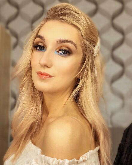 ���� 51075689 ������� ������, 27 ���, ���� ���������� � ������������