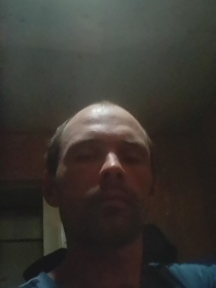  --,   , 34 ,   ,   , c 