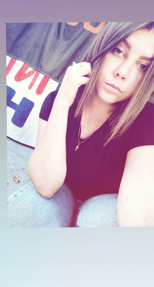 ���� 17635639 ������� ����, 33 ����, ���� ���������� � �������