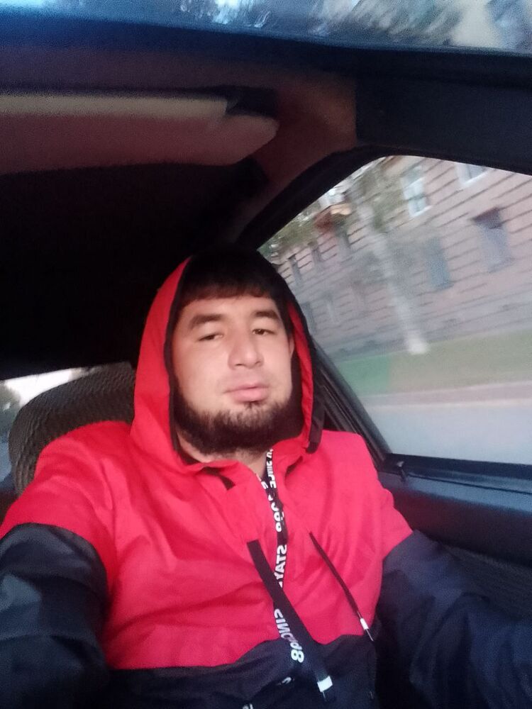 ���������� �����-���������, ���� ������� �������, 33 ����, ������������ ��� ������, ����� � ���������