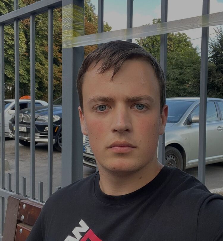 ���� 29665599 ������� ������, 39 ���, ���� ���������� � ����������