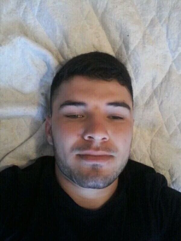 ���� 51179089 ������� ������, 33 ����, ���� ���������� � ������