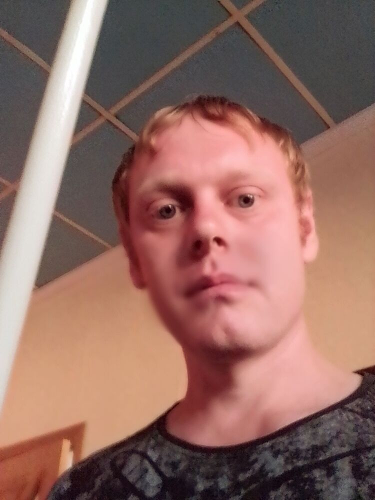  41769749  , 37 ,    