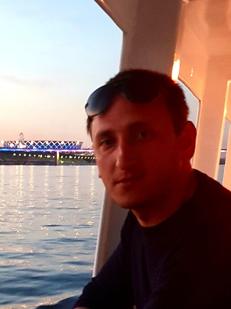 ���� 28167859 ������� ���������, 33 ����, ���� ���������� � ����������