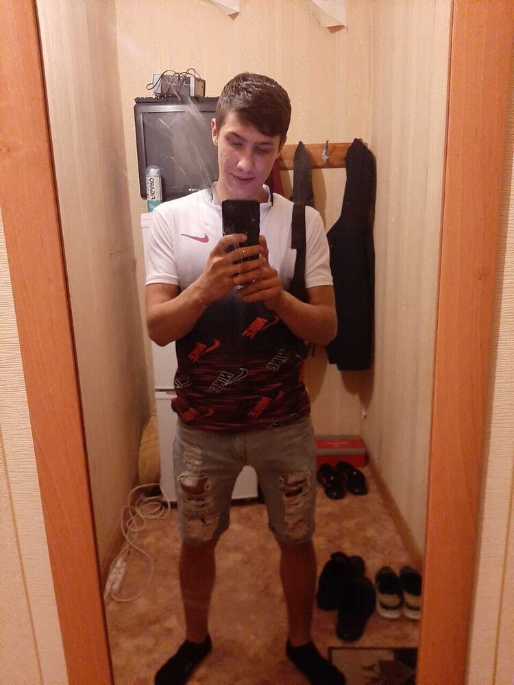 ���� 34181729 ������� Tvoy, 26 ���, ���� ���������� � �������-��-����