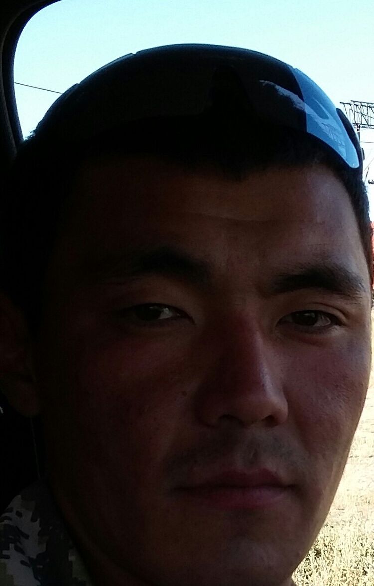  ,   , 55 ,   