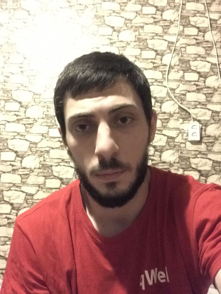 ���� 30848649 ������� �����, 31 ���, ���� ���������� � ������