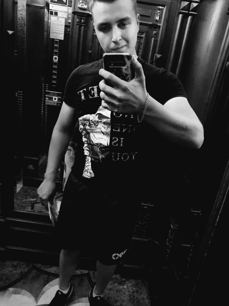 ���� 27132199 ������� ����, 26 ���, ���� ���������� � �����-����������