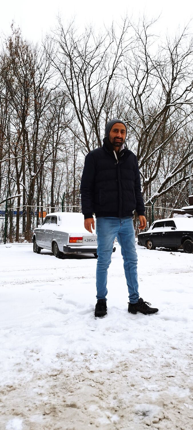 ���������� ������, ���� ������� Cckoray, 36 ���, ������������ ��� ������, ����� � ���������, c�������� ���������, ���������