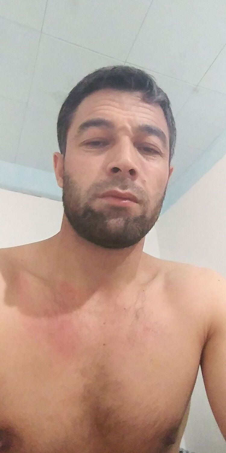 ���� 42744439 ������� Tokhir, 36 ���, ���� ���������� � �����-����������