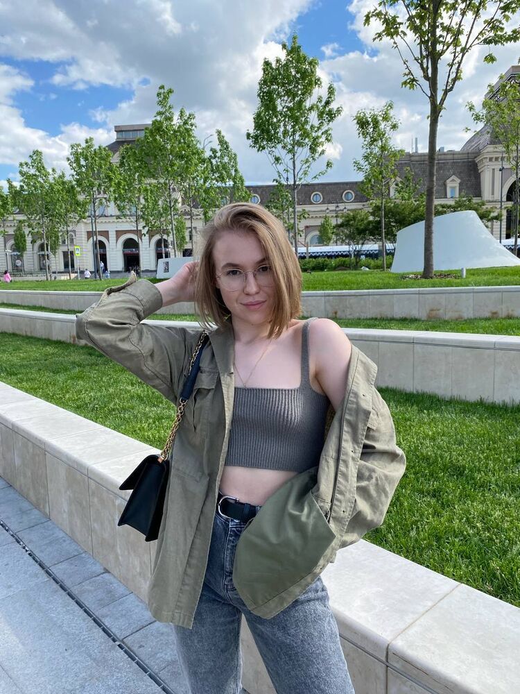 ���������� ������, ���� ������� �����, 28 ���, ������������ ��� ����� � ���������, c�������� ���������, ���������