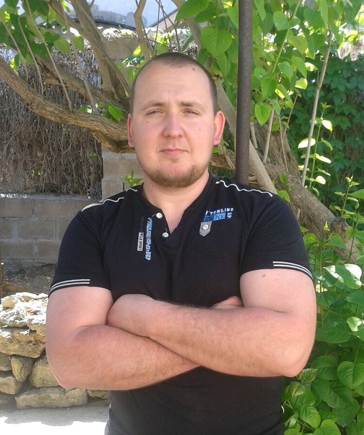 ���������� �����������, ���� ������� ������, 36 ���, ������������ ��� ������, ����� � ���������, c�������� ���������