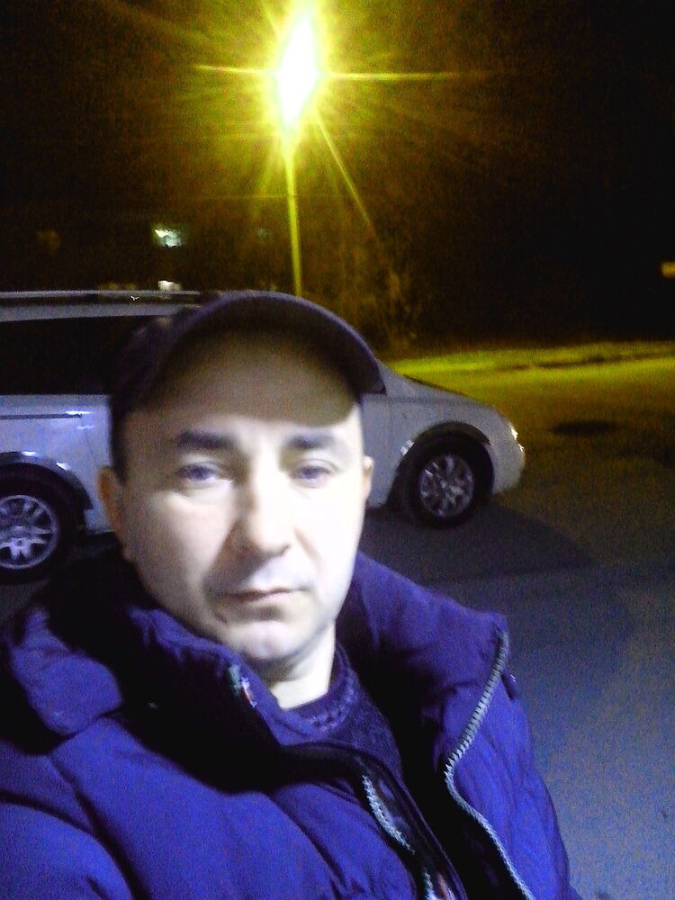 ���������� ��������-��-������, ���� ������� ���������, 37 ���, ������������ 