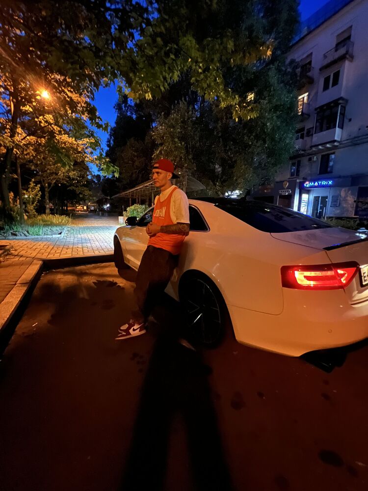  ,   , 37 ,   ,   , 