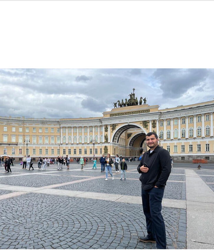 ���� 43451989 ������� �����, 36 ���, ���� ���������� � ������ ���������