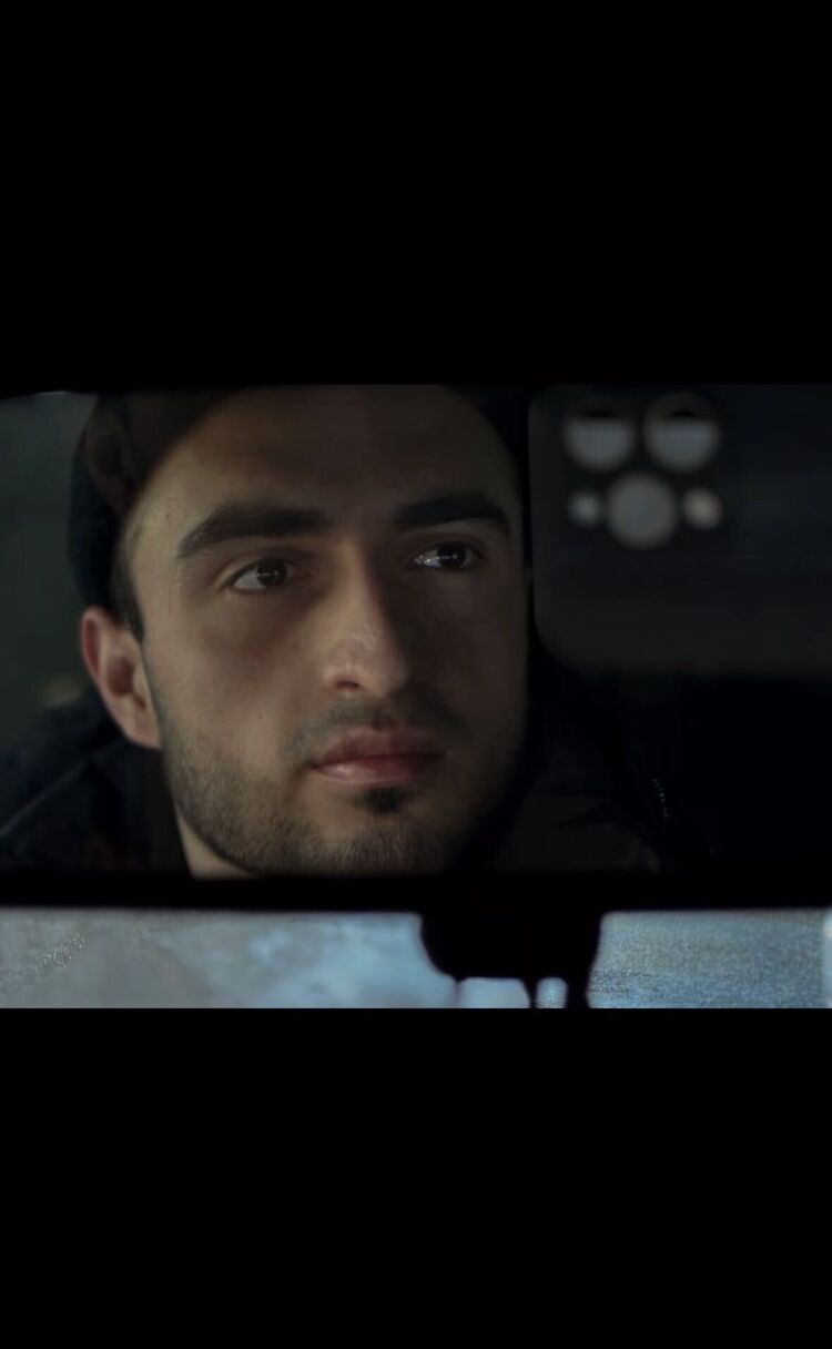 ���� 55141309 ����� �����, 21 ���, ���� ���������� � ��������