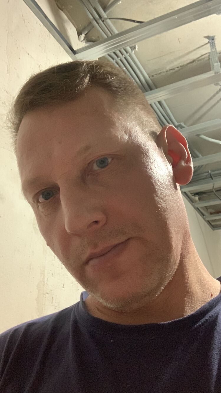 ���������� ������, ���� ������� �������, 49 ���, ������������ ��� ����� � ���������, c�������� ���������