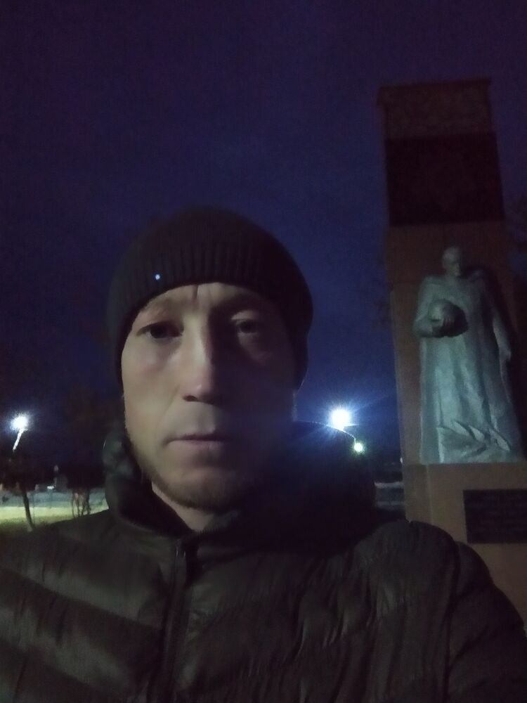 ���������� ��������, ���� ������� ����, 39 ���, ������������ ��� ����� � ���������, c�������� ���������