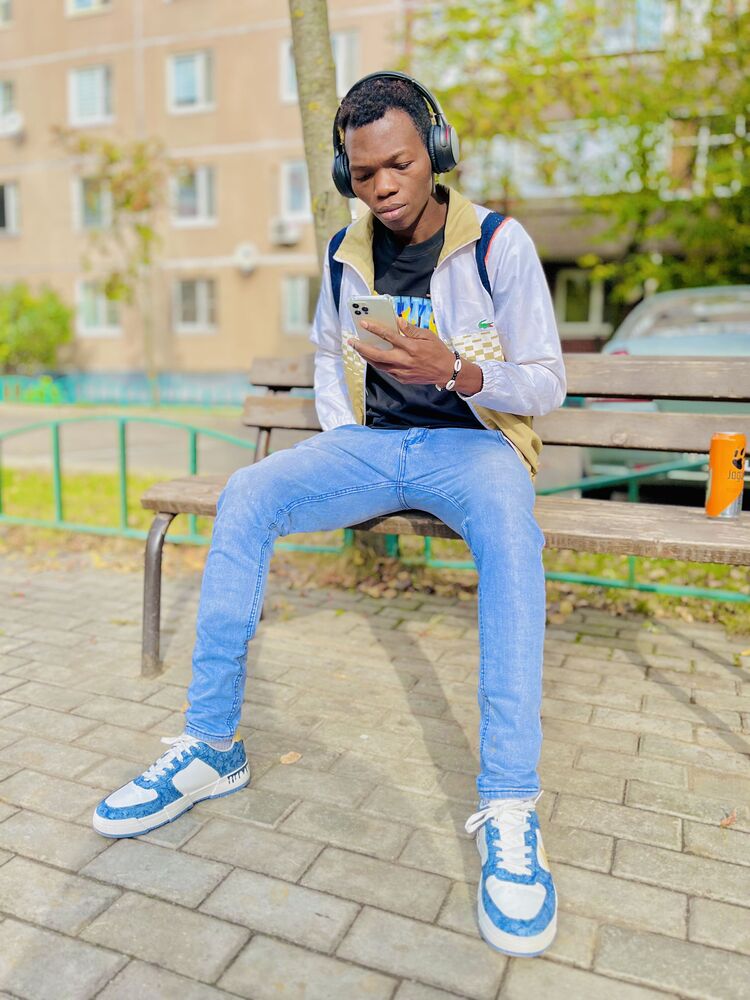 ���� 46717959 ������� Fanto, 31 ���, ���� ���������� � ������