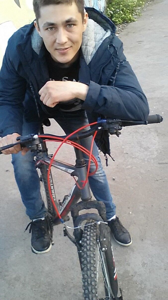  10171629  , 34 ,    