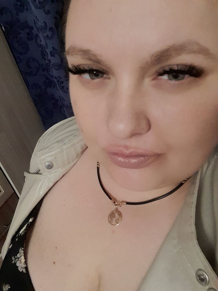 ���������� �������, ���� ������� Tatyana, 33 ����, ������������ 