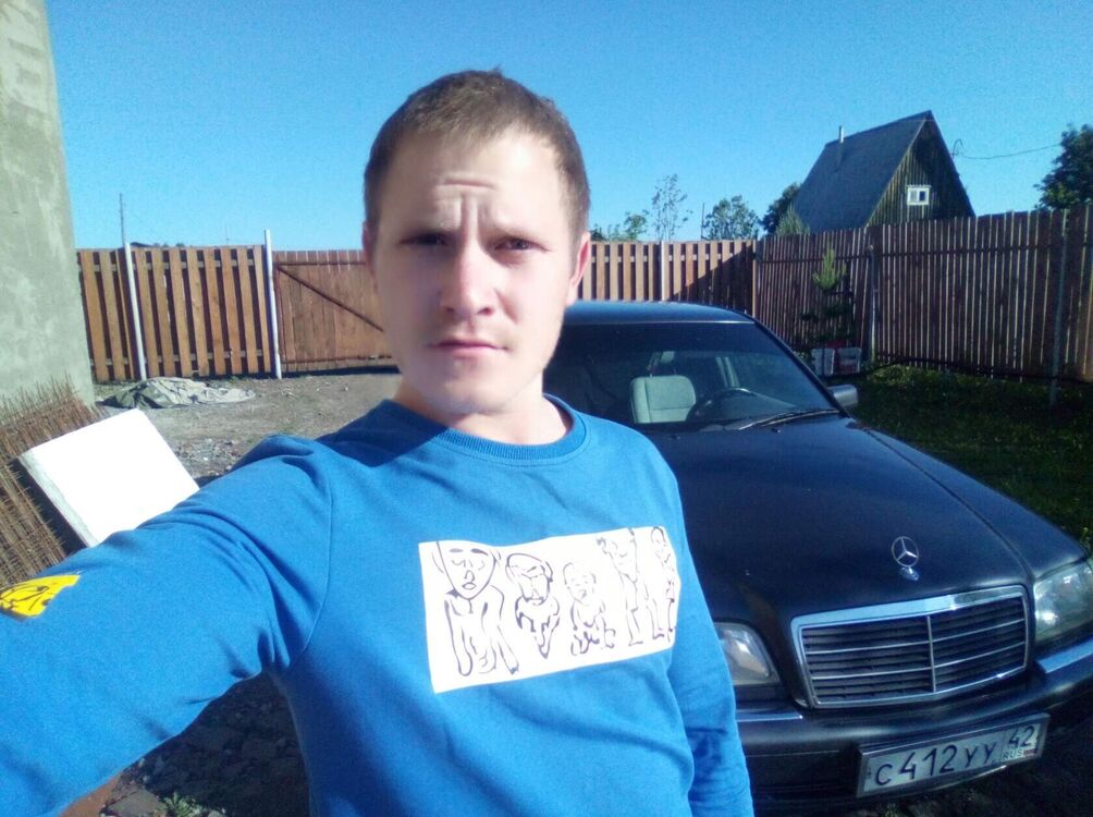 ���� 23206729 ������� �����, 35 ���, ���� ���������� � ��������