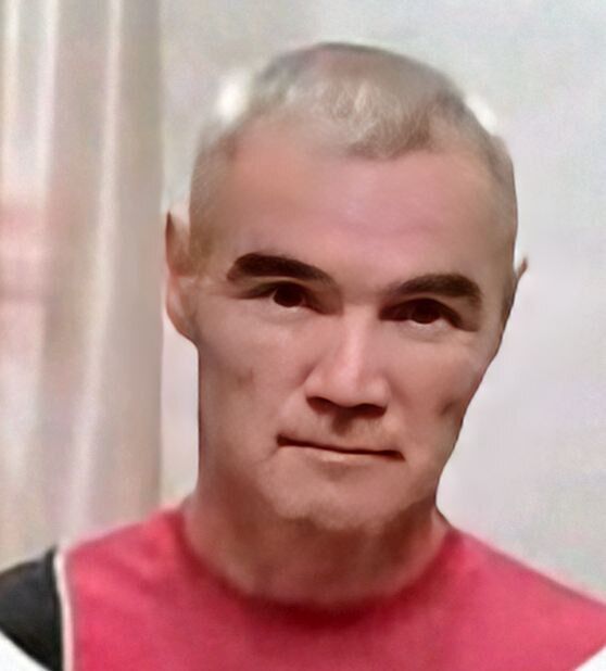 ���������� ������, ���� ������� �������, 49 ���, ������������ ��� ������, ����� � ���������, c�������� ���������, ���������