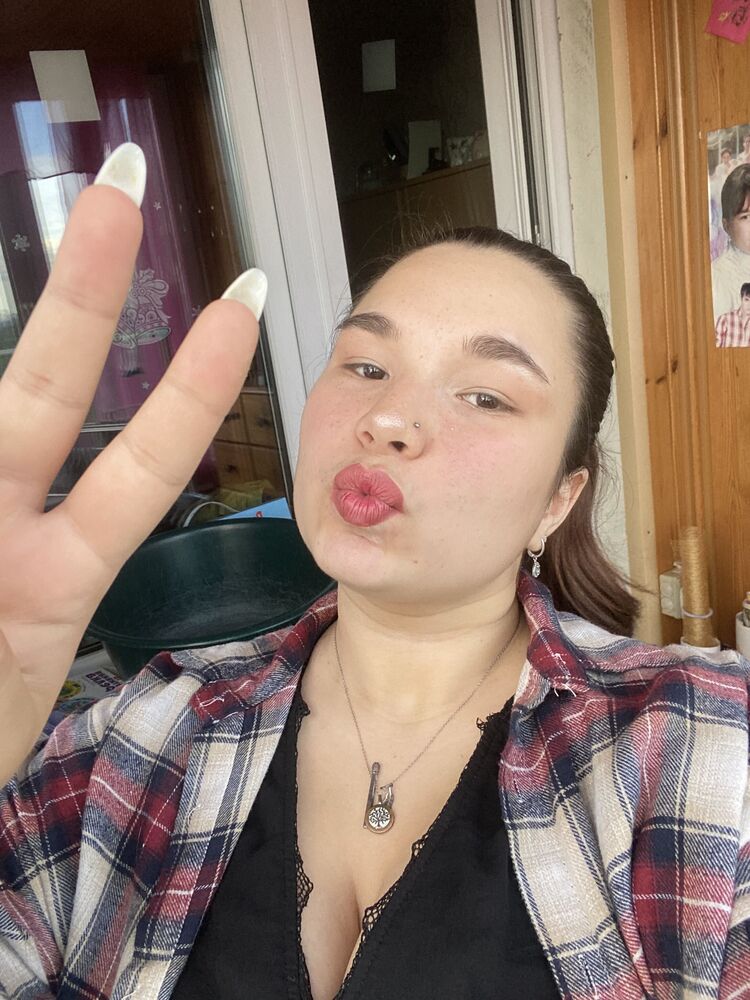 ���������� ������, ���� ������� ������, 22 ����, ������������ ��� ������, ����� � ���������