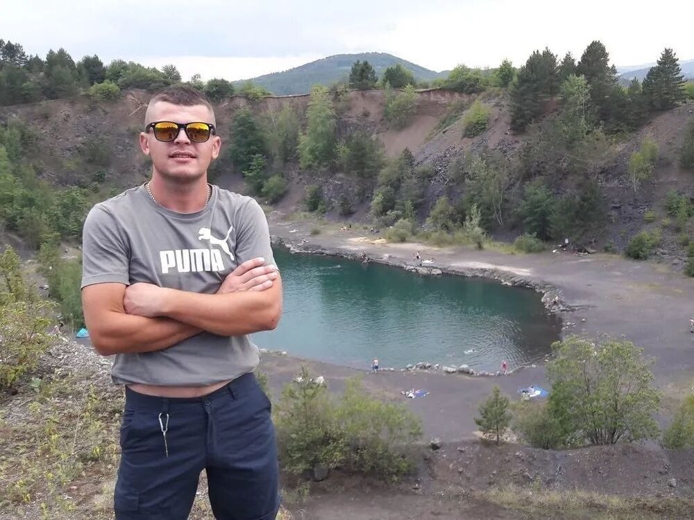 ���������� ���������, ���� ������� Sergiu, 28 ���, ������������ ��� ������, ����� � ���������