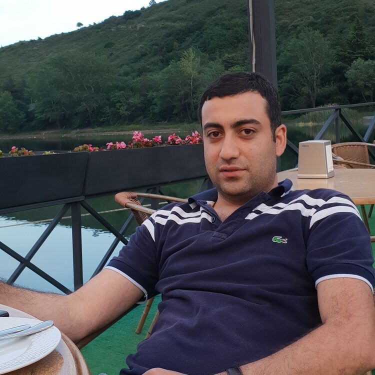 ���� 18269479 ������� Net imeni, 36 ���, ���� ���������� � �������