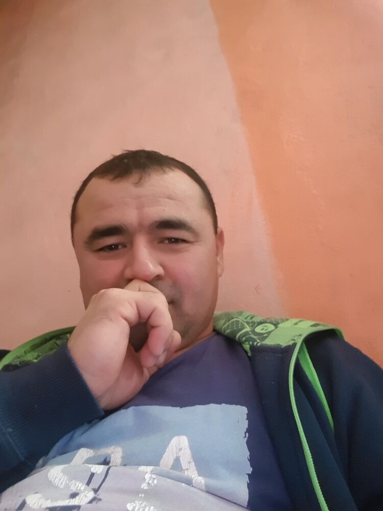 ���� 24730489 ������� Jora, 41 ���, ���� ���������� � ��������