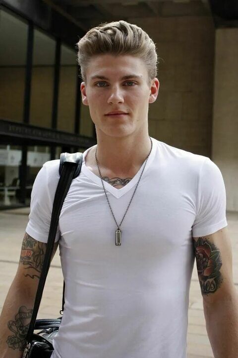 ���������� ������, ���� ������� ����, 28 ���, ������������ ��� ������, ����� � ���������