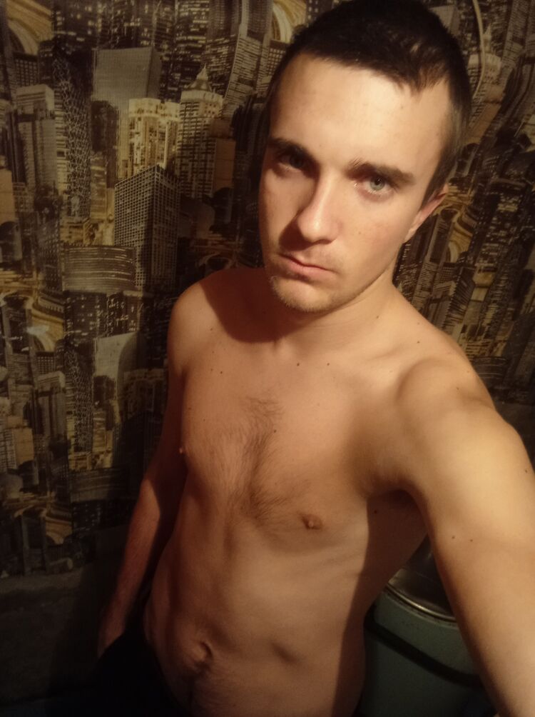  40908239  , 22 ,    